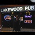 dining - Michael's Lakewood Pub - Lee's Summit, MO