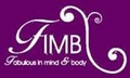 work out - Fimb Yoga & Wellness Center - Lee's Summit, MO