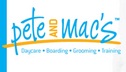 ACT - Pete & Mac's Pet Resort - Lee's Summit, MO