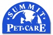 pool - Summit Pet Care - Lee's Summit, MO