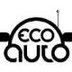 Vehicle - Eco Auto Inc - Bozeman, Montana