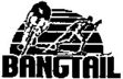 Bangtail Bicycle Shop - Bozeman, Montana