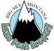 montana - Lone Peak Brewery - Big Sky, Montana