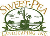 Sweet Pea's Landscaping Inc. - Bozeman, Montana