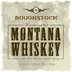 IRS - RoughStock Montana Whiskey - Bozeman, Montana