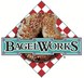 bagels - Bozeman Bagelworks - Bozeman, MT