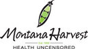 health - Montana Harvest Bozeman - Bozeman, MT