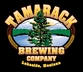 Tamarack Brewing Co. - Lakeside, MT