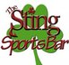 art - The Sting Sports Bar & 5th Quarter Casino - Great Falls, MT