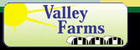 Valley Farms - Helena, MT