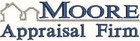 The Moore Appraisal Firm - Helena, MT