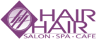 Normal_hh_logo_purple