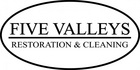 ary - Five Valleys Restoration - Missoula, Montana