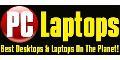 PC Laptops - Henserson, NV