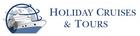 Holiday Cruises & Tours - Henderson, NV