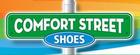 Comfort Street Shoes - Henderson, NV