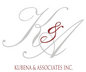Kubena & Associates Inc. - Henderson, NV