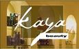 Kaya Beauty - Henderson, NV