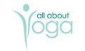 All About Yoga - Henderson, NV