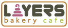 Layers Bakery Desserts - Henderson, NV