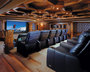 Henderson Home Theater