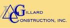 Gillard Construction Inc - Henderson, NV