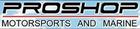 Proshop Motorsports And Marine - Henderson, NV