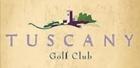 Tuscany Golf Club - Henderson, NV