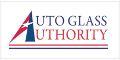 Auto Glass Authority - Henderson, NV