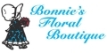 Bonnie's Floral Boutique - Henderson, NV