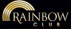 Rainbow Club & Casino - Henderson, NV