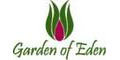The Garden Of Eden - Henderson, NV