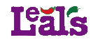 Normal_leal_logo