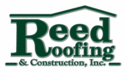 Reed Roofing & Construction, Inc. - Clovis, NM