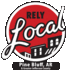 rely local of Pine Bluff - Relylocal of Pine Bluff - Pine Bluff, AR