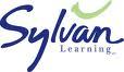 tutoring - Sylvan Learning Center - Rocky Mount, NC