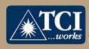 Tri-County Industries - Rocky Mount, NC