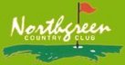 design - Northgreen Golf Club - Rocky Mount, NC