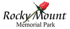 funeral - Rocky Mount Memorial Park - Rocky Mount, NC