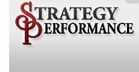 Strategy Performance - Rocky Mount, NC