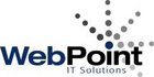 network - Web Point IT Solutions - Rocky Mount, NC