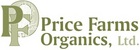 Price Farms Organics, Ltd - Delaware, Ohio