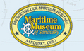 MARITIME MUSEUM OF SANDUSKY - Sandusky, Ohio