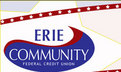 Erie Community Federal Credit Union - Huron, Ohio