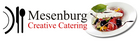 Mesenburg Creative Catering - Huron, Ohio