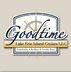 GOODTIME I (LAKE ERIE ISLAND CRUISES, LLC) - Sandusky, Ohio