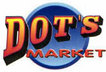 meat - Dot's Market - Bellbrook, Ohio
