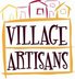 Ford - Village Artisans - Yellow Springs, Ohio