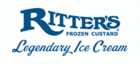 Ice Cream - Ritter's Frozen Custard - Beavercreek, Ohio