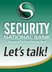 Security National Bank - Xenia, Ohio